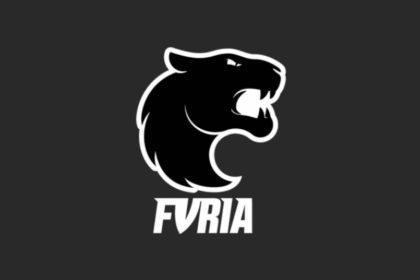 Дізнайтеся, хто грає у Furia Esports, який її склад, хто є власником та капітаном команди. Огляд досягнень Furia на турнірах 2024–2025 років.