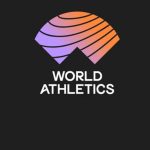 World Athletics із 1 вересня 2025 року впроваджує тест на ген SRY для жінок-спортсменок — умова участі у світових легкоатлетичних змаганнях.