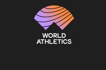 World Athletics із 1 вересня 2025 року впроваджує тест на ген SRY для жінок-спортсменок — умова участі у світових легкоатлетичних змаганнях.