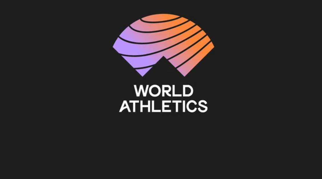 World Athletics із 1 вересня 2025 року впроваджує тест на ген SRY для жінок-спортсменок — умова участі у світових легкоатлетичних змаганнях.