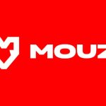 Дізнайтесь про історію команди MOUZ, її склад, власника, фінансові успіхи та перемоги в кіберспорті. Все найцікавіше — в одному матеріалі.