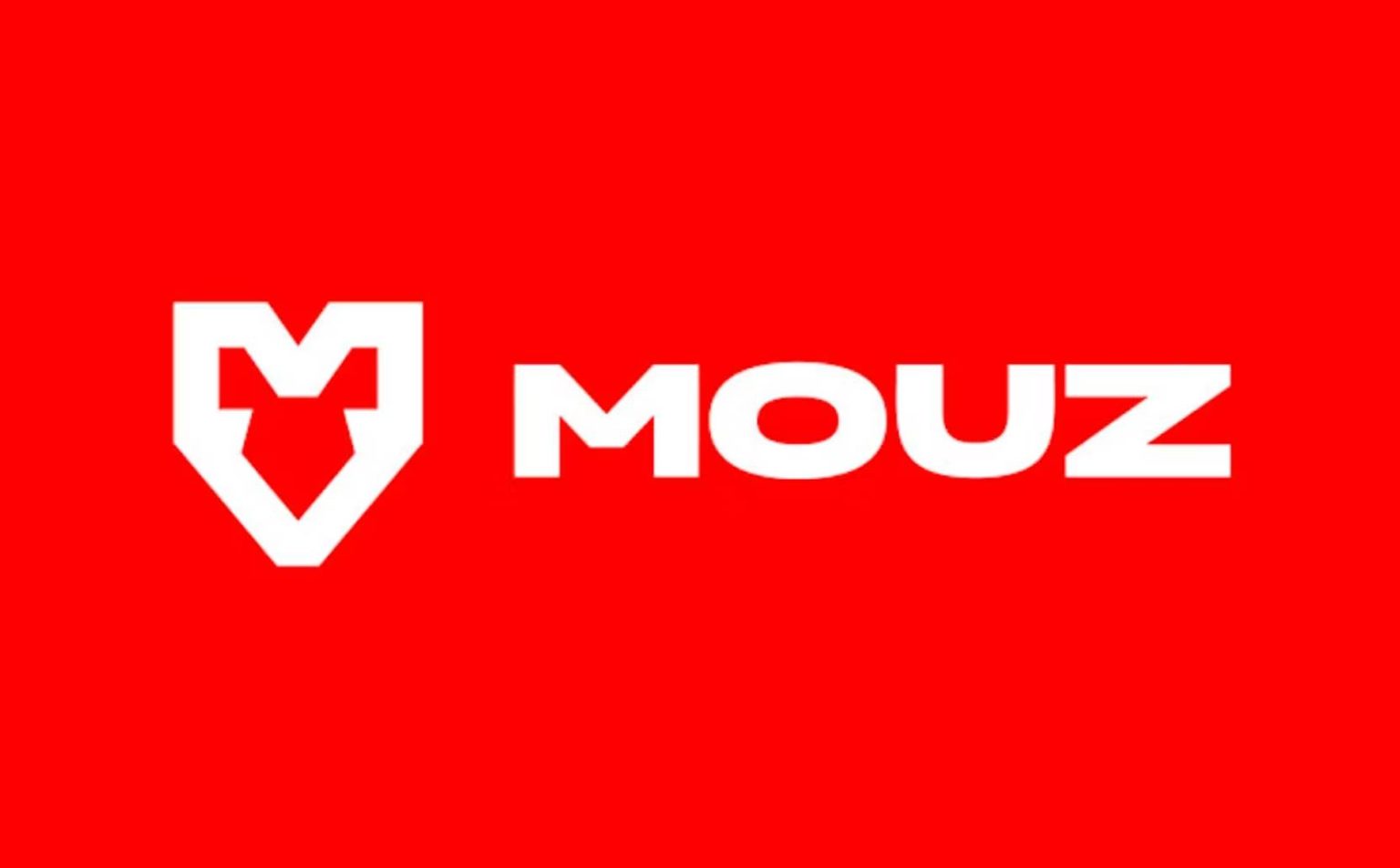 Дізнайтесь про історію команди MOUZ, її склад, власника, фінансові успіхи та перемоги в кіберспорті. Все найцікавіше — в одному матеріалі.