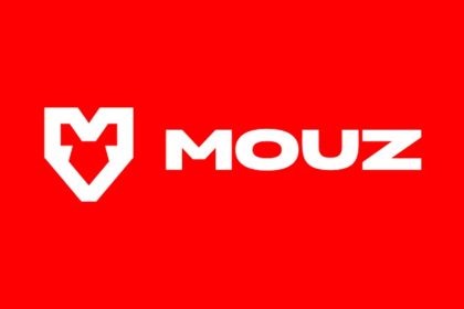 Дізнайтесь про історію команди MOUZ, її склад, власника, фінансові успіхи та перемоги в кіберспорті. Все найцікавіше — в одному матеріалі.