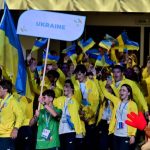 Україна здобула 23 медалі на ЄЮОФ-2025 у Скоп'є та посіла 10 місце в загальному заліку, що стало другим найкращим результатом в історії участі.