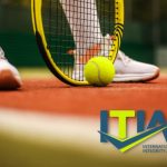 Троє тенісистів із Перу, Бразилії та Колумбії відсторонені за допінг після виявлення болденону в пробах на турнірі ATP Challenger у Боготі.