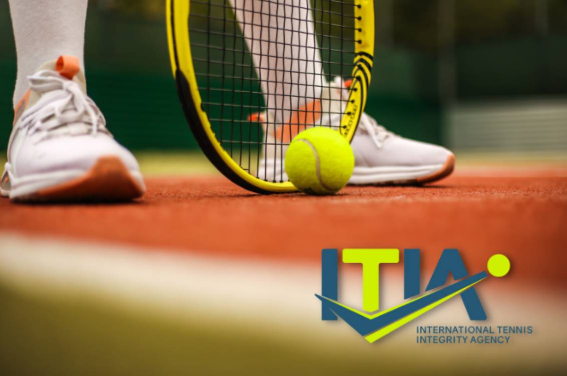 Троє тенісистів із Перу, Бразилії та Колумбії відсторонені за допінг після виявлення болденону в пробах на турнірі ATP Challenger у Боготі.