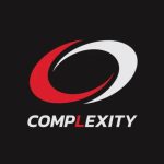 Complexity — одна з найстаріших кіберспортивних команд. Дізнайтесь про її склад, досягнення, рейтинг та хто володіє організацією.