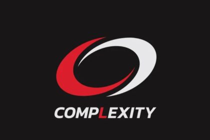 Complexity — одна з найстаріших кіберспортивних команд. Дізнайтесь про її склад, досягнення, рейтинг та хто володіє організацією.