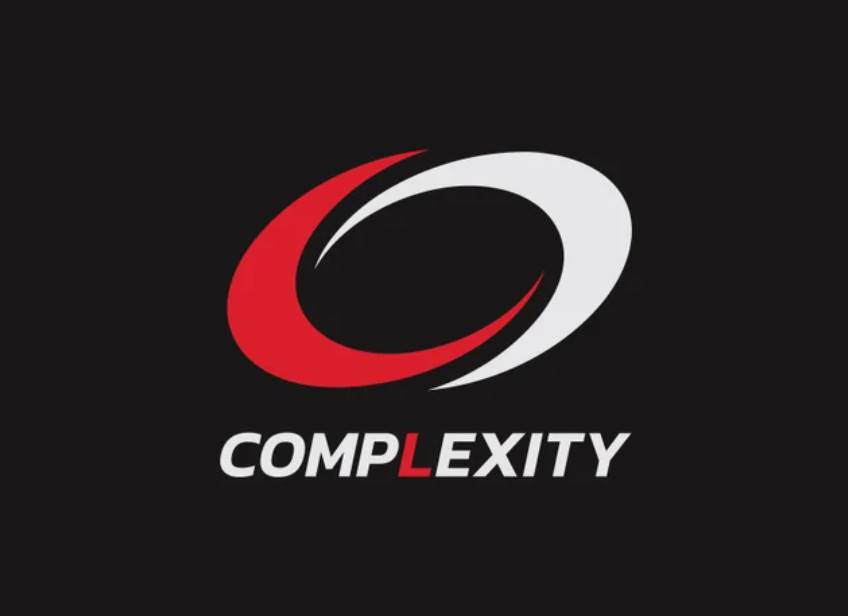 Complexity — одна з найстаріших кіберспортивних команд. Дізнайтесь про її склад, досягнення, рейтинг та хто володіє організацією.