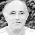 Помер легендарний чеський гандболіст Войтех Мареш — чемпіон світу 1967 року та багаторічний лідер збірної Чехословаччини.