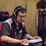 NAVI завершили груповий етап Esports World Cup 2025 з Dota 2 на другому місці й стартують у Elimination Stage з другого раунду, оминувши перегравання.