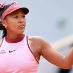 Колишня перша ракетка світу Наомі Осака завершила виступ на Вімблдоні-2025, програвши у третьому колі Анастасії Павлюченковій у трьох сетах.