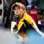 Українка Вікторія Сухорукова з результатом 591 очко пройшла у фінал чемпіонату Європи з кульової стрільби у Франції.