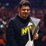 Угорський аналітик flashie став новим головним тренером складу CS2 у Team Liquid після досвіду роботи в NAVI поруч із B1ad3.