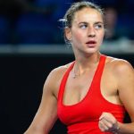 Костюк, Ястремська й Кіченок 31 липня проведуть матчі на турнірі WTA 1000 у Монреалі. Відомі суперниці, час гри та особливості розкладу.
