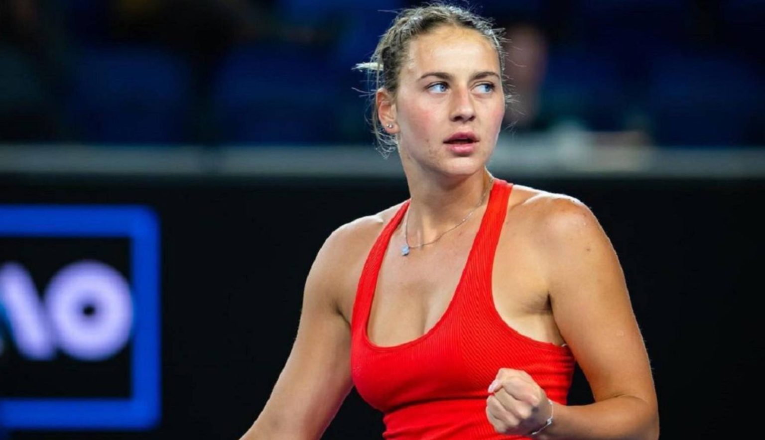 Костюк, Ястремська й Кіченок 31 липня проведуть матчі на турнірі WTA 1000 у Монреалі. Відомі суперниці, час гри та особливості розкладу.