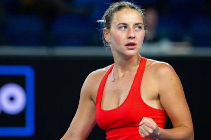 Костюк, Ястремська й Кіченок 31 липня проведуть матчі на турнірі WTA 1000 у Монреалі. Відомі суперниці, час гри та особливості розкладу.