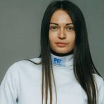 Олена Кравацька не поїде на чемпіонат світу з фехтування 2025 через важку хворобу матері. Спортсменка оголосила про своє рішення публічно.