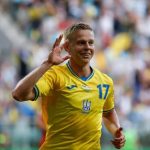 Мілан відмовився від трансферу Зінченка через завищені зарплатні вимоги й перемкнув увагу на Арчі Брауна з Гента, який оцінюється у 7 млн євро.
