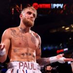 Джейк Пол заявив про бажання битися з чинним чемпіоном WBA Баду Джеком, але організація може виключити його з рейтингу через хвилю критики.