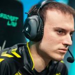 Лука «Perkz» Перкович — один із найуспішніших кіберспортсменів світу. Дізнайтесь про його кар’єру, статки, особисте життя та найкращі досягнення.