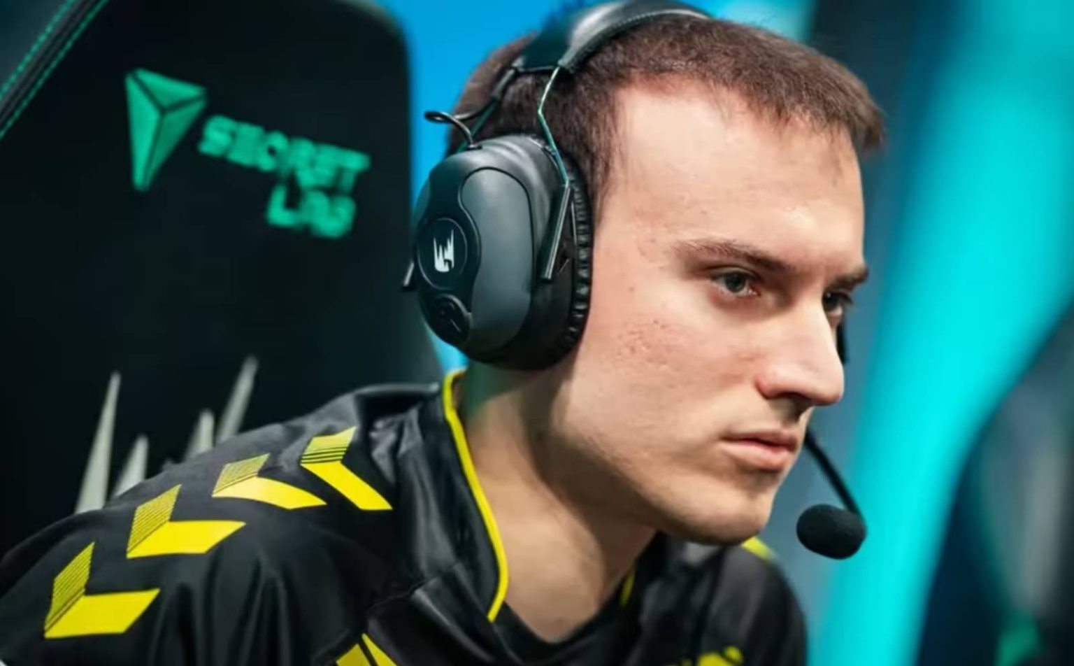 Лука «Perkz» Перкович — один із найуспішніших кіберспортсменів світу. Дізнайтесь про його кар’єру, статки, особисте життя та найкращі досягнення.