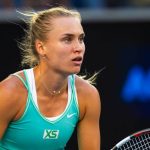 Юлія Стародубцева зіграє з Франческою Джонс у першому колі Вімблдону-2025. Матч відбудеться 1 липня о 16:30 за київським часом.