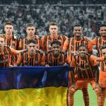 Шахтар зустрічає Серветт у плей-офф Ліги конференцій 2025/26 на НСК «Олімпійський». Початок о 21:00, трансляція – Футбол 1 та Setanta Sports.