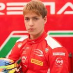 Українець Олександр Бондарев вперше переміг у гонці Формули-4, здобувши історичний успіх на етапі в Імолі та зміцнивши позиції в загальному заліку.