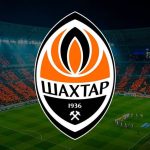 «Шахтар» зіграє з «Панатінаїкосом» у першому матчі третього раунду кваліфікації Ліги Європи. Обидві команди мають кадрові втрати та різну ігрову форму.