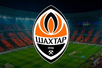 «Шахтар» зіграє з «Панатінаїкосом» у першому матчі третього раунду кваліфікації Ліги Європи. Обидві команди мають кадрові втрати та різну ігрову форму.