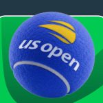 US Open 2025 у Нью-Йорку: історія турніру, місце проведення, призові фонди та цікаві факти про один із найпрестижніших тенісних стартів світу.