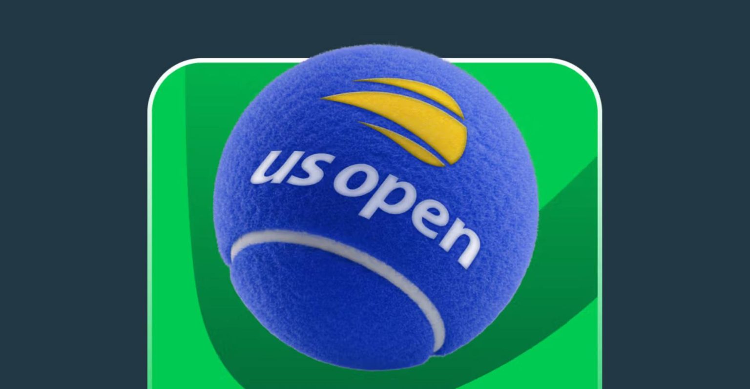 US Open 2025 у Нью-Йорку: історія турніру, місце проведення, призові фонди та цікаві факти про один із найпрестижніших тенісних стартів світу.