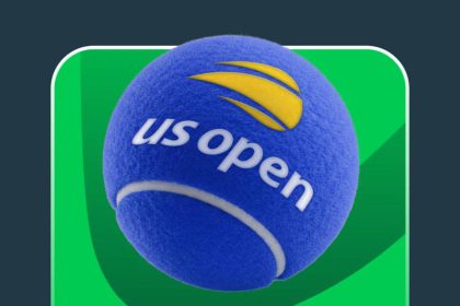 US Open 2025 у Нью-Йорку: історія турніру, місце проведення, призові фонди та цікаві факти про один із найпрестижніших тенісних стартів світу.