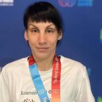 Українки Дарина Іванова та Аліна Мартинюк здобули бронзу у кікбоксингу WAKO на Всесвітніх іграх-2025, підкресливши успіх країни у спорті.