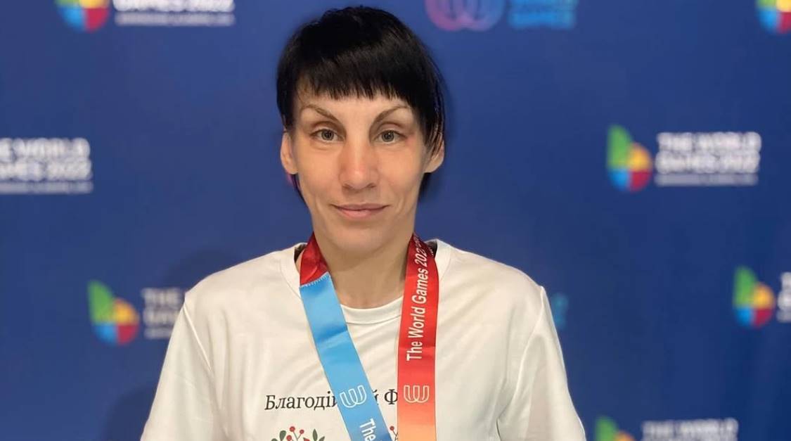Українки Дарина Іванова та Аліна Мартинюк здобули бронзу у кікбоксингу WAKO на Всесвітніх іграх-2025, підкресливши успіх країни у спорті.