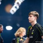 OG, 9INE, PARIVISION та Iberian Soul кваліфікувались на LAN-турнір StarSeries Fall у Будапешті, fnatic із українцями вибули на відборі.