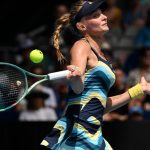 Три українські тенісистки 10 серпня стартують на WTA 1000 у Цинциннаті: відомий розклад матчів Світоліної, Ястремської та Кіченок.