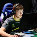 Колишній тренер NAVI Kane розповів про складнощі в роботі з s1mple, зокрема про його емоційний стан і вплив на команду під час тренувань.