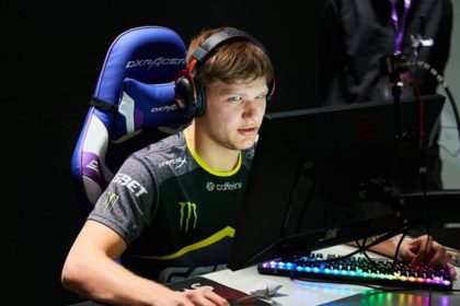 Колишній тренер NAVI Kane розповів про складнощі в роботі з s1mple, зокрема про його емоційний стан і вплив на команду під час тренувань.