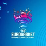 Латвія, Іспанія, Туреччина, Швеція, Чорногорія та Португалія здобули перемоги у 3-му турі 4-го раунду кваліфікації Євробаскету-2025.