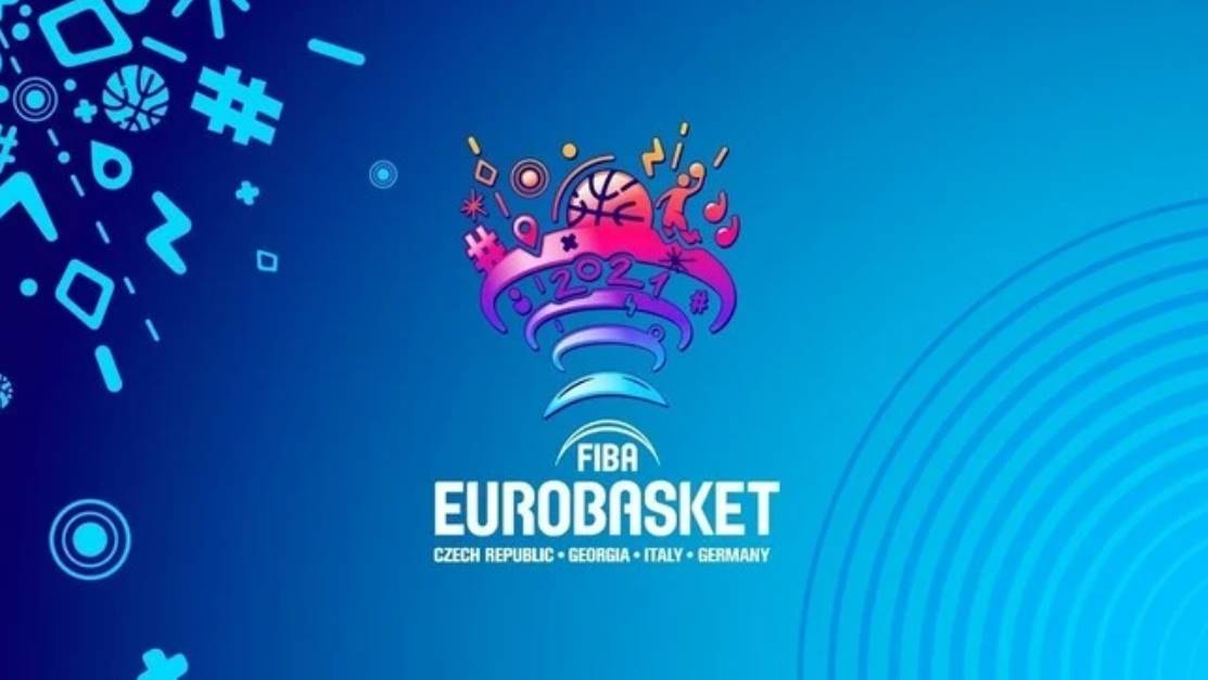 Латвія, Іспанія, Туреччина, Швеція, Чорногорія та Португалія здобули перемоги у 3-му турі 4-го раунду кваліфікації Євробаскету-2025.