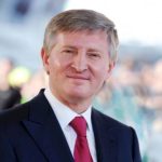 Дізнайтеся про Ріната Ахметова: статки, сімейний стан, місце проживання та цікаві факти про одного з найбагатших українців.