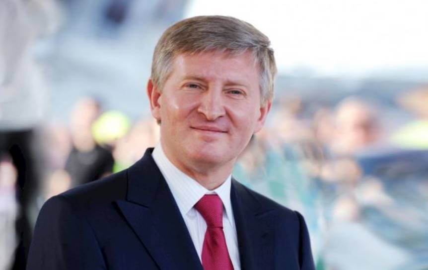 Дізнайтеся про Ріната Ахметова: статки, сімейний стан, місце проживання та цікаві факти про одного з найбагатших українців.