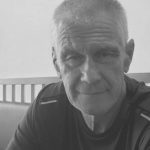 Помер легендарний український баскетбольний тренер Володимир Севастьянов, який виховав покоління гравців та здобув Кубок України з «Авіастаром».