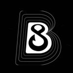 Команда B8 Esports (CS2 та Dota 2): склад гравців, засновники, турнірні досягнення та призові, роль Dendi й Ivana Мамчура.