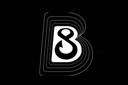 Команда B8 Esports (CS2 та Dota 2): склад гравців, засновники, турнірні досягнення та призові, роль Dendi й Ivana Мамчура.