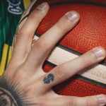 FIBA EuroBasket 2025 стартує у Ризі та Тампере. 24 збірні змагатимуться за титул чемпіона Європи. Перші матчі вже у середу.