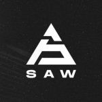 Команда sAw — огляд складу, досягнень, статистики та рекордів. Дізнайтесь про рейтинг та ключових гравців sAw у 2025 році.