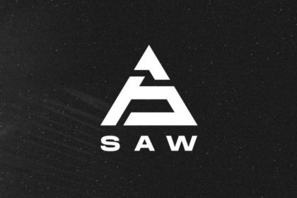 Команда sAw — огляд складу, досягнень, статистики та рекордів. Дізнайтесь про рейтинг та ключових гравців sAw у 2025 році.